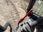 Safety with Safety Lock Out/Stop