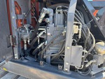 Hydraulics with Valves