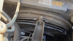 Engine with Radiator