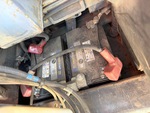 Moteur with