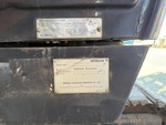 Aspect général with Numéro de série/Numéro d'identification du véhicule automobile
