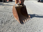 Spécialité with Condition de la pelle hydraulique