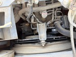 Moteur with Moteur - Côté droit