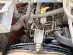 Moteur with Moteur - Côté gauche