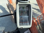Poste de contrôle with Feux d'avertissement du moteur