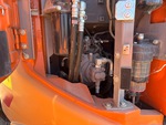 Hydraulics with Pumps (Hydraulics)