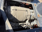 Engine with Exhaust System