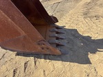 Specialty with Cutting Edge / Teeth / Adapters