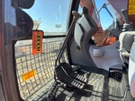 Control Station with Drivetrain Controls