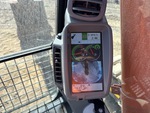Control Station with Gauges