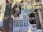 Engine with Engine - Right Side