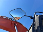 Control Station with Mirrors