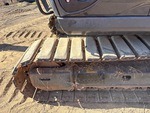 General Appearance with Steps/Ladders