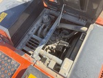 Moteur with Moteur - Côté gauche