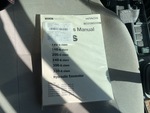 Sécurité with