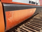 Aspect général with Peinture