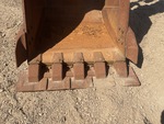 Spécialité with Tranchant / Dents / Adaptateurs