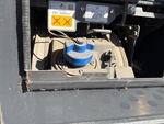 Moteur with Réservoir DEF / AdBlue
