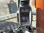 Poste de contrôle with Feux d'avertissement du moteur