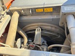 Moteur with Radiateur