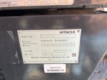 Aspect général with Numéro de série/Numéro d'identification du véhicule automobile