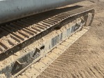 General Appearance with Steps/Ladders