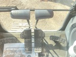 Control Station with Steering Controls