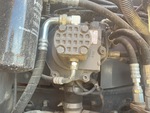 Hydraulics with Pumps (Hydraulics)
