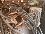 Hydraulics with Valves