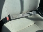 Safety with