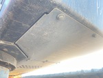 v2 Chassis - Excavator with