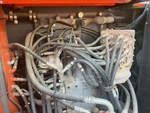 Hydraulics with Valves