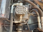 Hydraulics with Pumps (Hydraulics)
