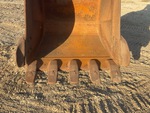Specialty with Cutting Edge / Teeth / Adapters