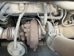 Engine with Exhaust System