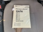 Safety with 