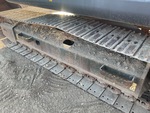 General Appearance with Steps/Ladders