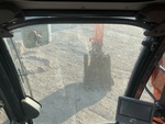 General Appearance with Glass