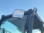 Control Station with Mirrors