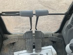 Control Station with Steering Controls