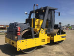 Picture, Right Rear Corner