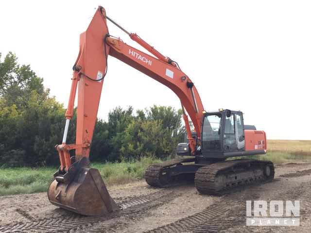 fotografías y vídeos