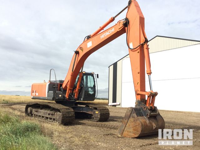 fotografías y vídeos