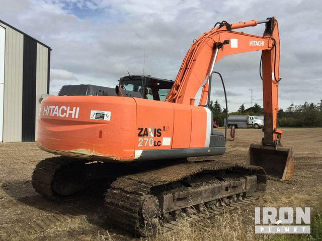 fotografías y vídeos