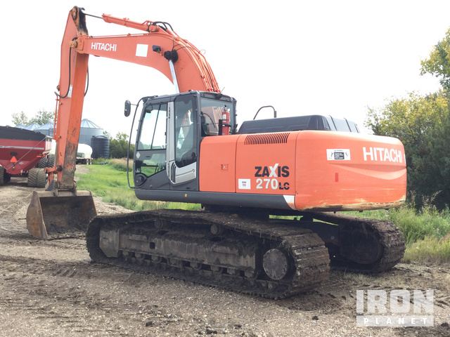 fotografías y vídeos