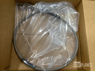 (35) Orscheln Products 15785300 Parking Cable Assemblies