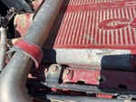 4 Engine with