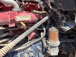 4 Engine with