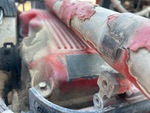 4 Engine with 