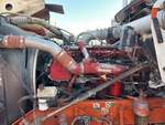 4 Engine with 